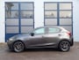 Mazda 2 1.5 SKYACTIV-G 90PK Comfort | Origineel NL |