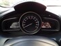 Mazda 2 1.5 SKYACTIV-G 90PK Comfort | Origineel NL |