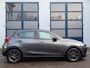 Mazda 2 1.5 SKYACTIV-G 90PK Comfort | Origineel NL |