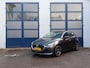 Mazda 2 1.5 SKYACTIV-G 90PK Comfort | Origineel NL |