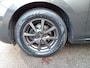 Mazda 2 1.5 SKYACTIV-G 90PK Comfort | Origineel NL |