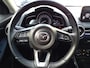 Mazda 2 1.5 SKYACTIV-G 90PK Comfort | Origineel NL |