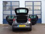 Mazda 2 1.5 SKYACTIV-G 90PK Comfort | Origineel NL |