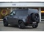 Land Rover Defender 110 2.0 P300e 110X Dynamic HSE I Pano I ACC I Trekhaak I Head-up I