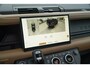 Land Rover Defender 110 2.0 P300e 110X Dynamic HSE I Pano I ACC I Trekhaak I Head-up I