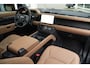 Land Rover Defender 110 2.0 P300e 110X Dynamic HSE I Pano I ACC I Trekhaak I Head-up I