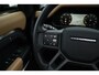 Land Rover Defender 110 2.0 P300e 110X Dynamic HSE I Pano I ACC I Trekhaak I Head-up I