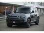 Land Rover Defender 110 2.0 P300e 110X Dynamic HSE I Pano I ACC I Trekhaak I Head-up I
