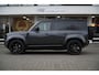 Land Rover Defender 110 2.0 P300e 110X Dynamic HSE I Pano I ACC I Trekhaak I Head-up I