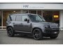 Land Rover Defender 110 2.0 P300e 110X Dynamic HSE I Pano I ACC I Trekhaak I Head-up I