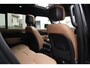 Land Rover Defender 110 2.0 P300e 110X Dynamic HSE I Pano I ACC I Trekhaak I Head-up I
