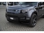 Land Rover Defender 110 2.0 P300e 110X Dynamic HSE I Pano I ACC I Trekhaak I Head-up I