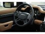 Land Rover Defender 110 2.0 P300e 110X Dynamic HSE I Pano I ACC I Trekhaak I Head-up I