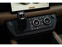 Land Rover Defender 110 2.0 P300e 110X Dynamic HSE I Pano I ACC I Trekhaak I Head-up I
