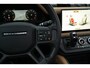 Land Rover Defender 110 2.0 P300e 110X Dynamic HSE I Pano I ACC I Trekhaak I Head-up I