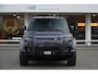 Land Rover Defender 110 2.0 P300e 110X Dynamic HSE I Pano I ACC I Trekhaak I Head-up I