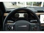 Land Rover Defender 110 2.0 P300e 110X Dynamic HSE I Pano I ACC I Trekhaak I Head-up I