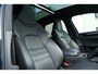 Porsche Cayenne 3.0 E-Hybrid Platinum I Pano I ACC I Luchtvering I Trekhaak I