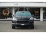 Porsche Cayenne 3.0 E-Hybrid Platinum I Pano I ACC I Luchtvering I Trekhaak I