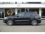 Porsche Cayenne 3.0 E-Hybrid Platinum I Pano I ACC I Luchtvering I Trekhaak I