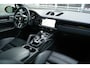 Porsche Cayenne 3.0 E-Hybrid Platinum I Pano I ACC I Luchtvering I Trekhaak I