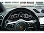 Porsche Cayenne 3.0 E-Hybrid Platinum I Pano I ACC I Luchtvering I Trekhaak I