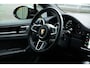 Porsche Cayenne 3.0 E-Hybrid Platinum I Pano I ACC I Luchtvering I Trekhaak I