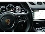 Porsche Cayenne 3.0 E-Hybrid Platinum I Pano I ACC I Luchtvering I Trekhaak I