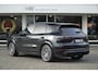Porsche Cayenne 3.0 E-Hybrid Platinum I Pano I ACC I Luchtvering I Trekhaak I