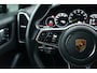 Porsche Cayenne 3.0 E-Hybrid Platinum I Pano I ACC I Luchtvering I Trekhaak I