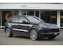 Porsche Cayenne 3.0 E-Hybrid Platinum I Pano I ACC I Luchtvering I Trekhaak I