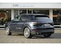 Porsche Cayenne 3.0 E-Hybrid I Sport Chrono Plus I Pano I Stoelmassage