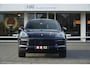 Porsche Cayenne 3.0 E-Hybrid I Sport Chrono Plus I Pano I Stoelmassage