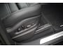 Porsche Cayenne 3.0 E-Hybrid I Sport Chrono Plus I Pano I Stoelmassage