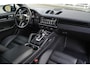 Porsche Cayenne 3.0 E-Hybrid I Sport Chrono Plus I Pano I Stoelmassage
