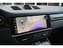 Porsche Cayenne 3.0 E-Hybrid I Sport Chrono Plus I Pano I Stoelmassage