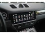 Porsche Cayenne 3.0 E-Hybrid I Sport Chrono Plus I Pano I Stoelmassage