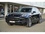 Porsche Cayenne 3.0 E-Hybrid I Sport Chrono Plus I Pano I Stoelmassage