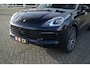 Porsche Cayenne 3.0 E-Hybrid I Sport Chrono Plus I Pano I Stoelmassage