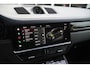 Porsche Cayenne 3.0 E-Hybrid I Sport Chrono Plus I Pano I Stoelmassage