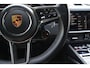 Porsche Cayenne 3.0 E-Hybrid I Sport Chrono Plus I Pano I Stoelmassage