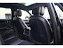 Porsche Cayenne 3.0 E-Hybrid I Sport Chrono Plus I Pano I Stoelmassage