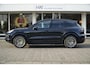 Porsche Cayenne 3.0 E-Hybrid I Sport Chrono Plus I Pano I Stoelmassage