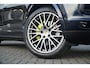 Porsche Cayenne 3.0 E-Hybrid I Sport Chrono Plus I Pano I Stoelmassage