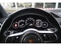 Porsche Cayenne 3.0 E-Hybrid I Sport Chrono Plus I Pano I Stoelmassage