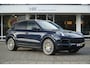 Porsche Cayenne 3.0 E-Hybrid I Sport Chrono Plus I Pano I Stoelmassage