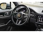 Porsche Cayenne 3.0 E-Hybrid I Sport Chrono Plus I Pano I Stoelmassage