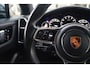 Porsche Cayenne 3.0 E-Hybrid I Sport Chrono Plus I Pano I Stoelmassage