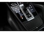 Porsche Cayenne 3.0 E-Hybrid I Sport Chrono Plus I Pano I Stoelmassage