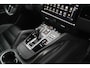 Porsche Cayenne 3.0 E-Hybrid I Sport Chrono Plus I Pano I Stoelmassage